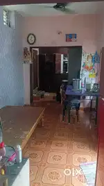 House rent for  North Indian works for Hotel, bakery,sweet stalls