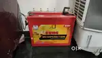Ups for sale