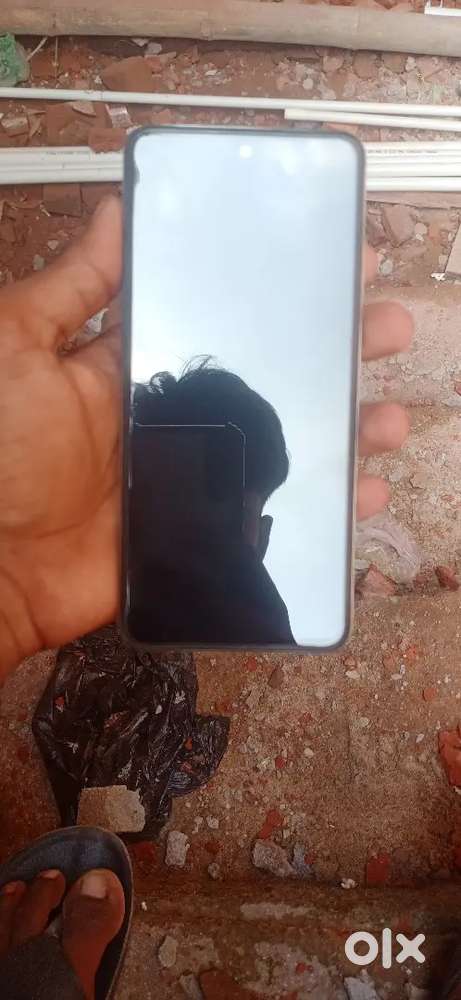 Realne t4x 5g
