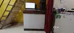 Hotel Kitchen equipments for sale