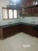 2 BHK Apartment Available for LEASE in Kadugodi - US0386