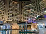 URGENT SALE DLF RIVERSIDE 3 BHK APARTMENT