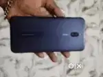 Redmi 8a dual