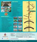 Open plots aduri group