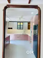 4 BHK beautiful DESIGNED Flats