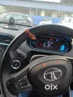 Tata Tiago EV 2023 Electric 29000 Km Driven