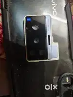 Camera back Vivo x 70 Pro orginal camera back