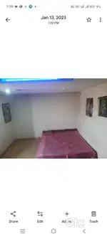 Only girls good room