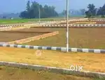 सबसे शानदार प्रोजेक्ट में प्लॉट कम दाम में LDA से NOC बैंक लोन