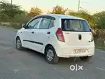 Hyundai i10 2010