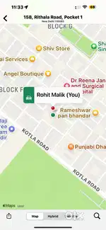 Need driver for family
