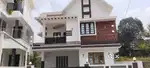 1600 sqft 3 bhk House for sale near Kalamassery Medical College