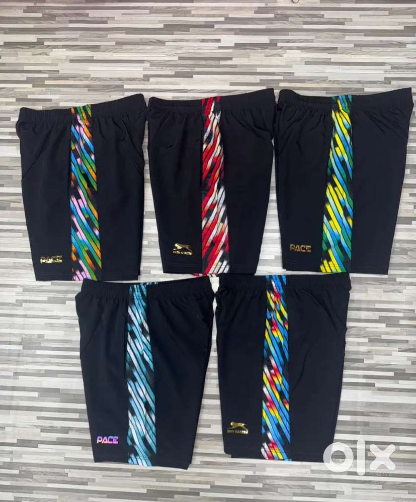 HDB FINANCIAL SERVICES LTD