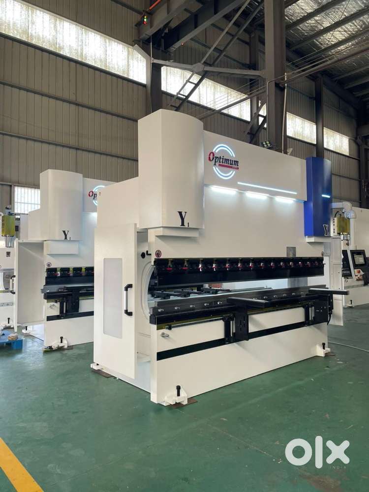 Kannada speaking female office assistant