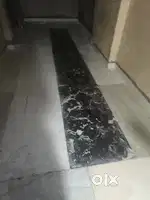 House rent in Saidapet