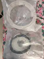 DAIKIN SPLIT AC NEW COPPER PIPE SET