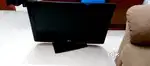 LG 32 inch TV (LCD TV)