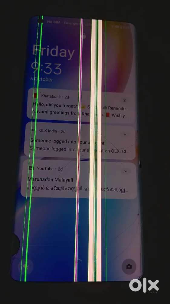 One plus 8pro
