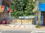 പുനലൂർ sn കോളേജ് ജംഗ്ഷനിൽ 36 സെന്റ് സമനിരപ്പ് ഭൂമി വില്പനയ്ക്ക്