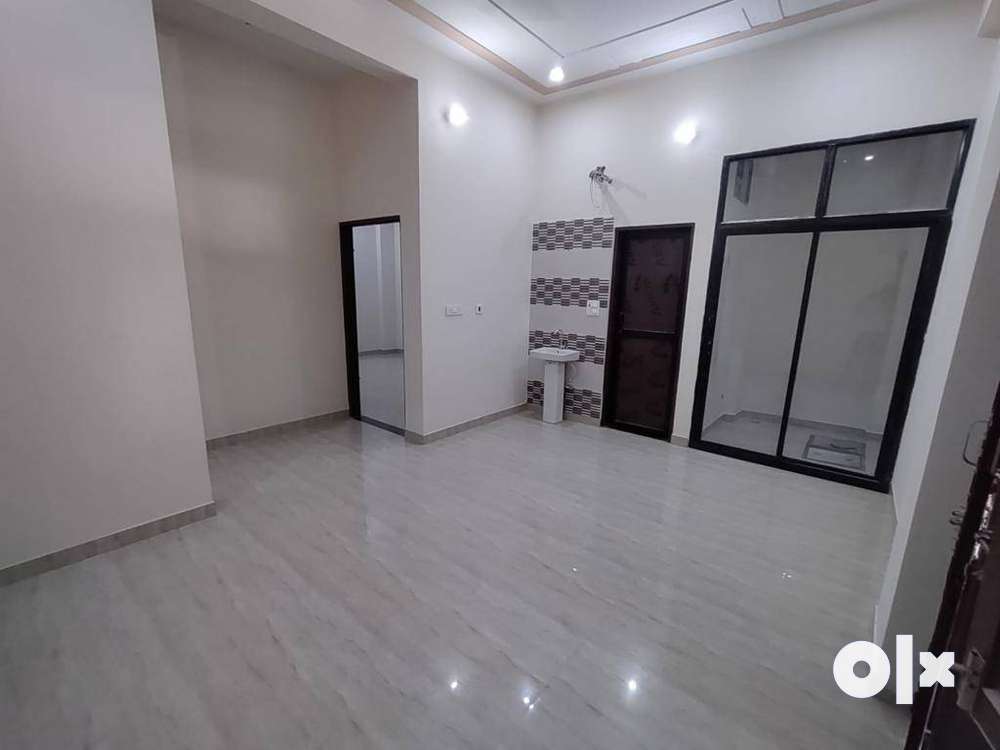 2 BHK FLAT FOR RENT