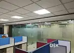 20 seater A1 Deluxe office space rent in Madhapur hitech City