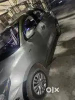 Maruti Suzuki Dzire vdi