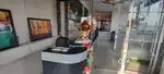 Salon for sale