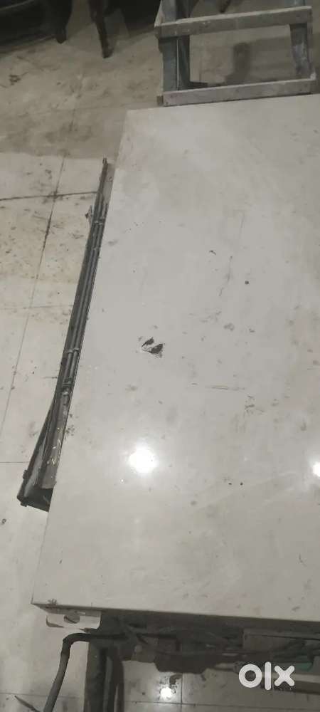 Shop and office for rent