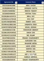 Loan Collection