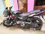 Pulser 150