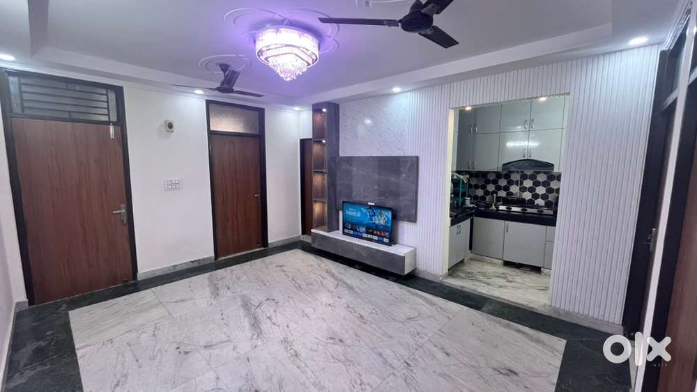 Girls PG in Raj Nagar Part 2  Double Sharing  ₹3000/bed  Safe Area