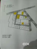 This is a domestic purpose land, Immediate make building,