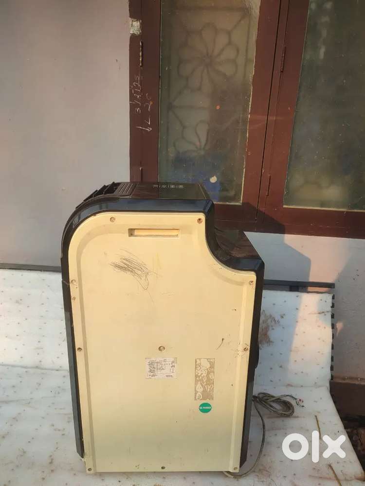 കാപൽ ac    3/4 tan