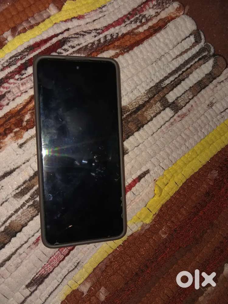 Motog4044444