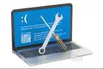 Laptop Services and Computer Services