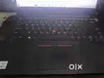 Lenovo Core I3 Think pad Laptop