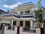 HOUSE.   ETTUMANOOR.   KOTTAYAM