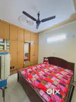 2room set in phase -2