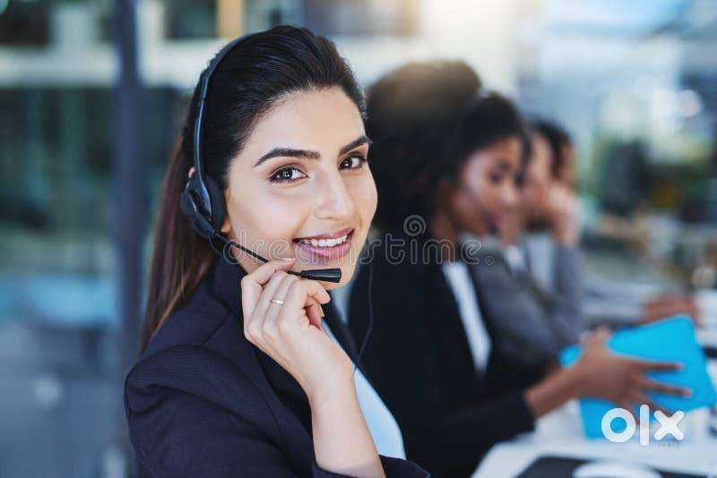 Srivin holidays and resorts