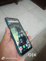 REDMI 9A 4G