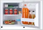 LG 43L Single Door Mini Refrigerator 1 Star