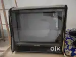 B.P.L tv 24inch