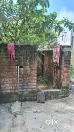 Plot selling
