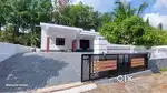 Pala – Ponkunnam Road , New Supper House For Sale