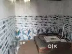 House for rent Near Subharti Hospital, Jhajhra, Dehradun