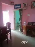 2 BHK flat on rent only for family. Madhurwada Visakhapatnam