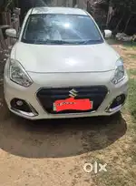 Well condition no accidentally I am first owner