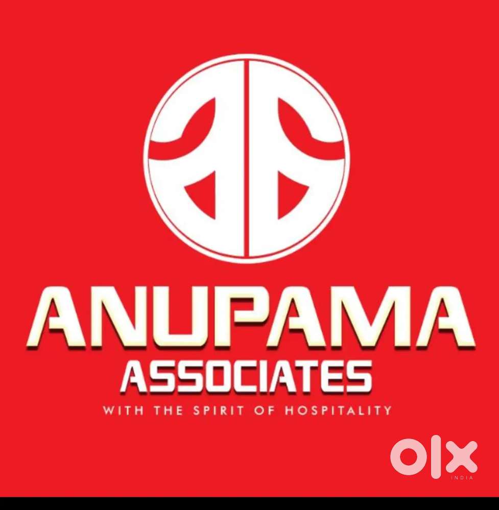 SENIOR ACCOUNTANT OR ACCOUNTANT MANAGER