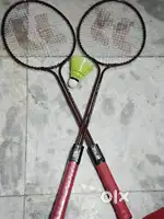 Brand new Batminton  at just 250