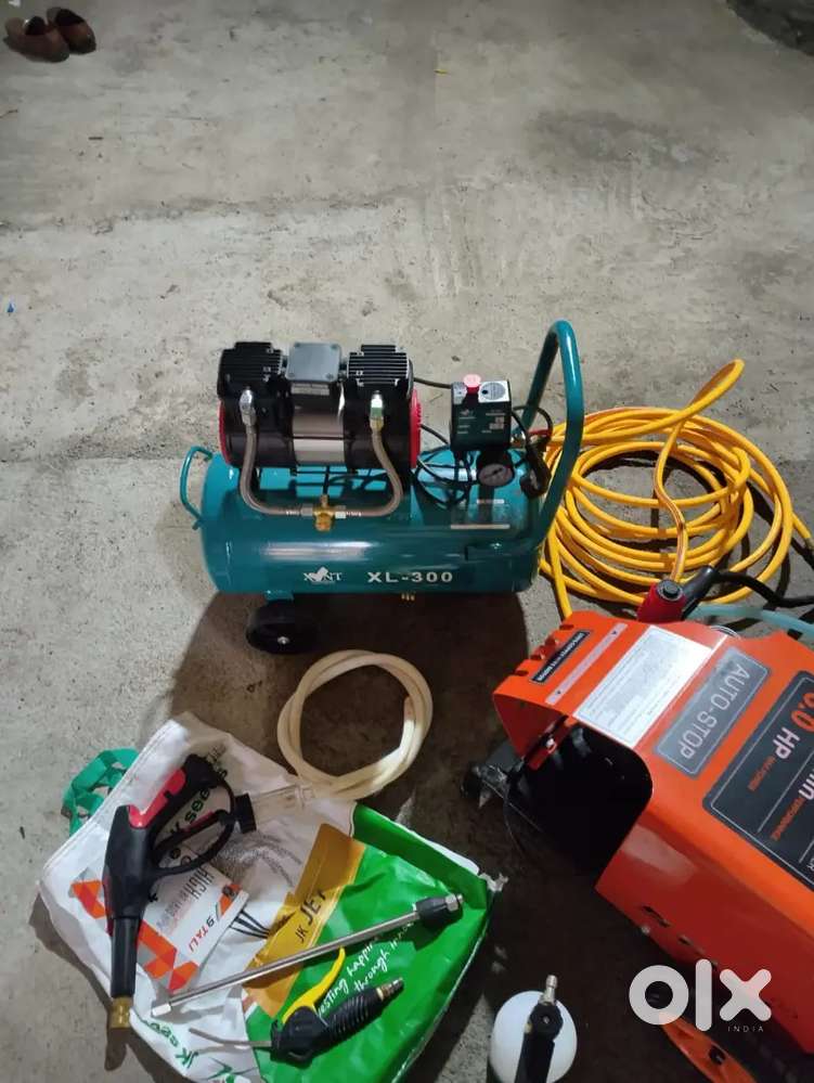 Washing machine service centre